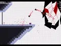 Cat ninja no deaths