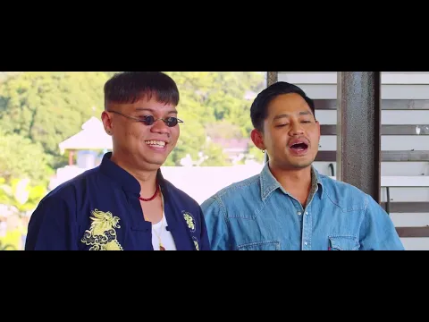 ကျေးဇူးတင်ပါသည် ရုပ်ရှင်ဇာတ်ကားကြီး (Official Trailer)