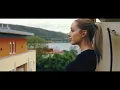 Jax Jones, Au/Ra  - I Miss u (Starix & HAYASA G Remix)