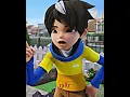 Download Lagu #boboiboymovie2