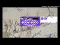 Bibio - WXAXRXP Session 6-21-2019