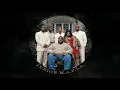 Download Lagu AI The Notorious B.I.G. (ft. Junior M.A.F.I.A.) - The Family DJ Premier Remix [AI Voice Conversion]
