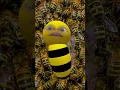 Download Lagu je bff bij! #grappig #funny #comedy #trending