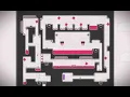 Big Tower Tiny Square 2 - Walkthrough Gameplay