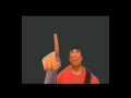 Scout s Finger