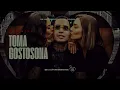 TOMA GOSTOSONA - MC Lele JP (DJ Guh Mix)