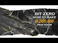 Download Lagu How to make 3,000,000 aUEC | Star Citizen Guide | Bitzero | Pyro | 4.3.1