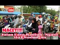 Download Lagu MACET!!!... Jalan Raya Madiun - Ngawi via Kwadungan Rabu, 05 Oktober 2022 @rrmchanelpro
