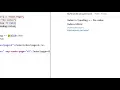 How-to retrieve Query-string parameter-value in Asp net Core C