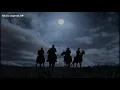 Cory Marks - Outlaws & Outsiders (feat. Travis Tritt, Ivan Moody, Mick Mars) (Legendado)