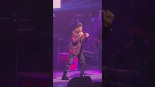 Kumar Sanu New Song For Imran Khan 