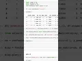 Plot Confusion Matrix using scikit-learn