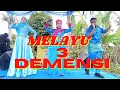 Download Lagu mengapa di sebut melayu 3 demensi | BIRING MENGGIS | DIGAN DIGAN  | LAGU KARO