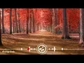 Download Lagu Cody Francis - Running Circles