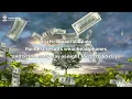 I AM Affirmations: IMMEDIATE WEALTH Align With ABUNDANCE FREQUENCY While You Sleep 528Hz Affirmation