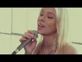 Andie Case - I Think Im God (Acoustic)
