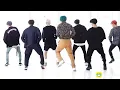 Download Lagu Cocofun BTS