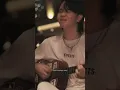 Download Lagu Semoga Engkau Bahagia - Ziell Ferdian || Cover By Surya #shorts #cover