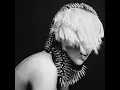 Download Lagu Lady Gaga - Monster (Stripped Mix - Revamped)