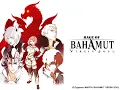 Download Lagu Opening Shingeki no bahamut virgin soul FULL