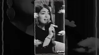 ليلى أحمد زاهر صباح ومسا صوتها ولاااروع   دندنها