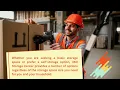 Find Low Cost Self Storage Units Facilities in Newark CA
