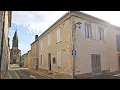 Lagu I Bought The CHEAPEST House in France | 150 Days of Renovation in 50 Minutes!