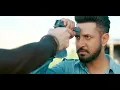 Download Lagu Film Action India Terbaru 2020 Subtitle Indonesia [ Full Movie ]