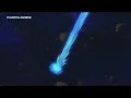 Blizzard - AMV - Dragon Ball Super Broly