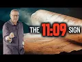 God Showed Me Breakthrough Angels Were Released Tim Sheets