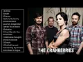 Download Lagu THE CRANBERRIES GREATEST HITS (FULL ALBUM)