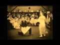 Perry Como - Papa Loves Mambo -  HD
