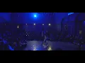 Superstar - Popcaan Choreographed by Meharbano