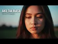 Lagu Aku Tak Biasa – Alda Risma (Cover by AiLove Music) | Lagu Nostalgia Indonesia | Lagu Galau Romantis