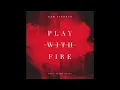 Sam Tinnesz - Play With Fire feat. Yacht Money [Official Audio]