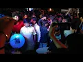 Download Lagu Dasrath pad band Bowenpally Begumpet dancer naveen @ Secunderabad bonalu Jatara .... 2k18