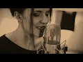 Download Lagu БОСИКОМ ПО СОЛНЦУ - А ПО ТЁМНЫМ УЛИЦАМ ГУЛЯЕТ ДОЖДЬ (Yura RaMS \u0026 Inray Remix 2017) ✰ видео 2020 ✰