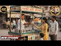Lagu अपराधी को रंगे हाथ पकड़ने CID Officer Abhijeet को बनना पड़ा आइसक्रीम वाला  | CID New Episodes 2025