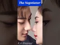 Download Lagu Top 5 Dramas similar to She and her perfect husband #shorts #viral #kdrama #chinesedrama