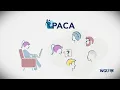 WGU Academy 2 0 Learn how peer support can help students succeed together instead of going it alone