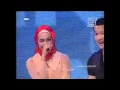 Download Lagu #Dubsmash Shaheer, Nabila dan Evan Di Launching Cinta DiLangit Taj Mahal 07 Juni 2015