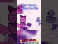 Download Lagu Two time’s haters be like: NOT MINE!⚠️ made by @zalia_snowDuck #forsaken #bluudud #prettyprincess