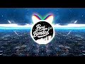 Download Lagu GAYLE - abcdefu (Zusebi \u0026 Bass Remix)