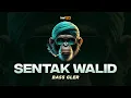 SENTAK WALID NA DEWI (Bass Gler)🚧 Irsal Palevi 2025