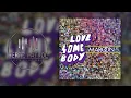 Maroon 5 Love Somebody 432hz