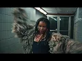 Camille Yembe - ENCORE (Clip officiel)