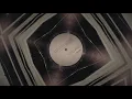 Sven Väth  – Dein Schweiss – Thomas P. Heckmann Rmx (1999)
