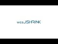FSE 2020 Demo - WebJShrink