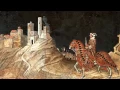 Download Lagu Saltarello (s.XIV/14th century)
