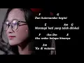 Download Lagu kunci lirik lagu SKA 86 feat Reka Putri - Dimatamu (Reggae Ska) Ultra HD